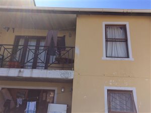3 Bed Apartment in Retreat
