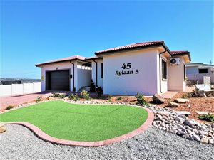 3 Bed House in Seemeeu Park