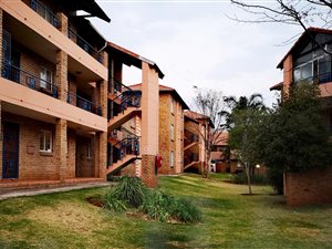 1 Bed Apartment in Lyttelton