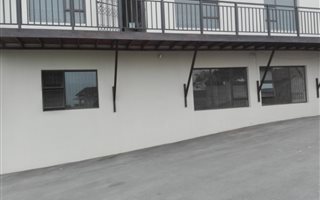 2 Bedroom House in Reservoir Hills