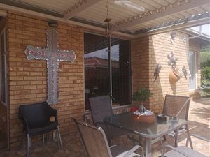 2 Bed Townhouse in Little Falls