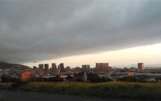 3 Bedroom House in Zonnebloem