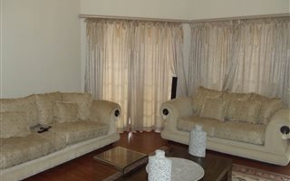 3 Bedroom House in Kyalami Hills