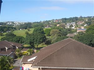 3 Bed Townhouse in Sunningdale