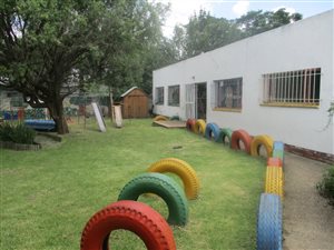 114 m² Commercial space in Benoni CBD