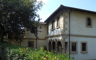 4 Bedroom Apartment in Plantations