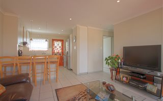 2 Bedroom House in Sunningdale