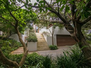 3 Bed House in Dunkirk Estate