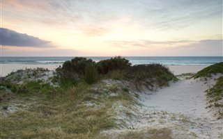 614 m² Land available in Kabeljous