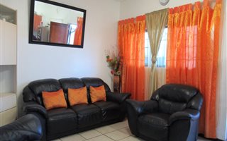 5 Bedroom House in Blue Downs