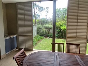 2 Bed Townhouse in Brooklyn