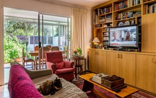 3 Bedroom House in Kirstenhof