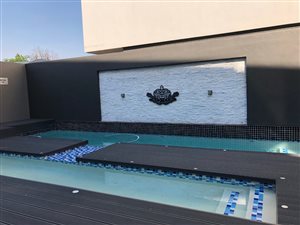 2 Bed Apartment in North Riding
