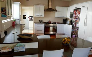 3 Bedroom House in Mossel Bay