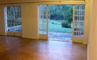 2 Bedroom House in Kelvin