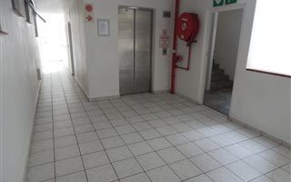 3 Bedroom Flat in Amanzimtoti