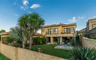 3 Bedroom House in Pinehaven