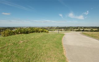 923 m² Land available in George Central