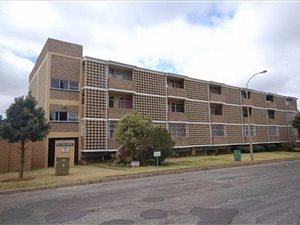 1 Bed House in Edleen