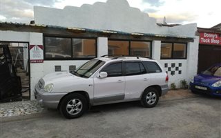 3 Bedroom House in Malibu Village