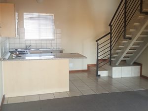 2 Bed Apartment in Tijger Valley and surrounds