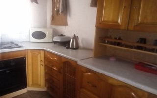 1 Bedroom House in Duduza