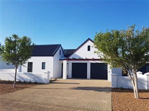 4 Bed House in Croydon Olive Estate