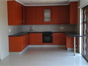 2 Bed Garden Cottage in Austin View