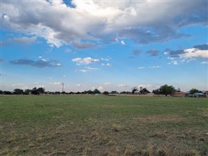 2.4 ha Farm in Riverpark