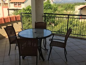 1 Bed Townhouse in Hazeldean (Silverlakes Surroundings)