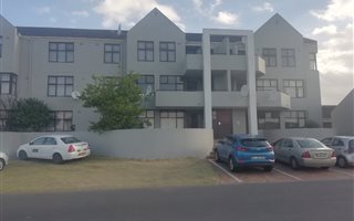 3 Bedroom Apartment in Northpine