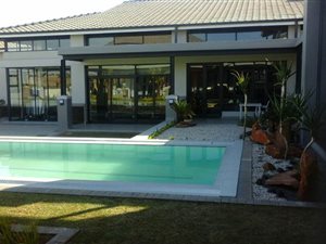 1 Bed Flat in Benoni AH
