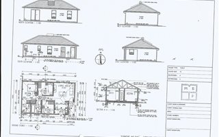 3 Bedroom Simplex in Pretoria West