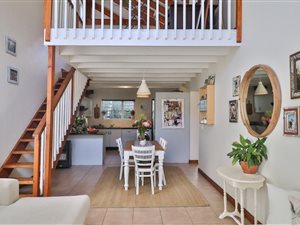 3 Bed Townhouse in Ferndale