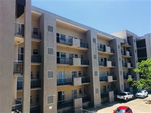 42 m² Office Space in New Town Centre (Gateway)