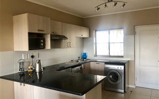 2 Bedroom Apartment in Mowbray