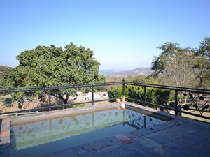 3 Bed House in Wild Fig Estate