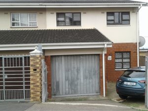 3 Bed House in Umlazi
