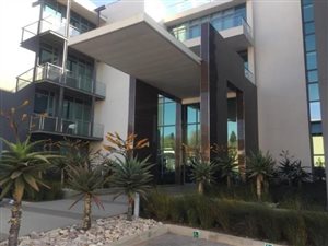 1248 m² Retail Space in Bramley