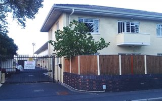 2 Bedroom Apartment in Kenilworth