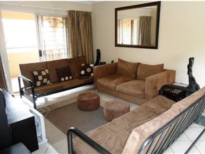 3 Bed Townhouse in Eco Park