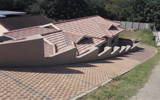 3 Bedroom House in Newlands West