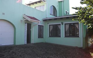 4 Bedroom House in Ramsgate