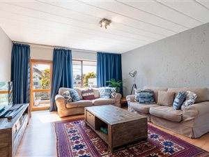 2 Bed Apartment in Melrose North