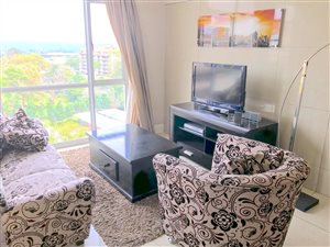 1 Bed Apartment in Sandown