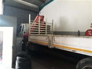 214 m² Commercial space in Briardene