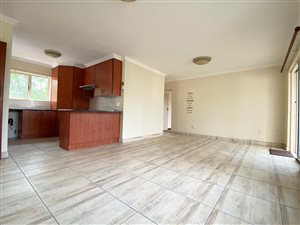 2 Bed Apartment in Boardwalk Villas