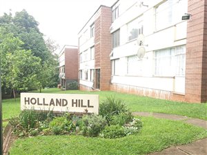 3 Bed Apartment in Clarendon