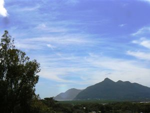 1501 m² Land available in Capri