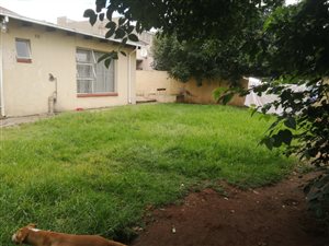 3 Bed House in La Rochelle